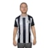Camisa Santos Matriz Braziline Masculina