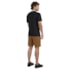 Camisa Santos Mosaico Braziline Masculina