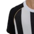 Camisa Santos Mosaico Braziline Masculina