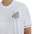 Camisa Santos Trilar Braziline Masculina