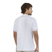 Camisa Santos Trilar Braziline Masculina
