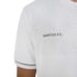 Camisa Santos Trilar Braziline Masculina