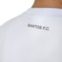 Camisa Santos Trilar Braziline Masculina