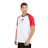 Camisa São Paulo Disparar Braziline Masculina