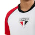 Camisa São Paulo Disparar Braziline Masculina