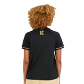 Camisa São Paulo Frequência Braziline Feminina