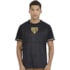 Camisa São Paulo Frequência Braziline Masculina