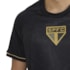 Camisa São Paulo Frequência Braziline Masculina