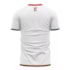Camisa São Paulo Radix Braziline Masculina Camisa São Paulo Radix Braziline Masculina