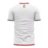 Camisa São Paulo Radix Braziline Masculina