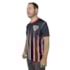 Camisa São Paulo Ser Braziline Masculina