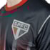 Camisa São Paulo Ser Braziline Masculina