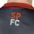Camisa São Paulo Ser Braziline Masculina