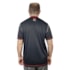 Camisa São Paulo Ser Braziline Masculina