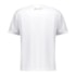 Camisa São Paulo Soil Braziline Masculina