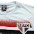 Camisa São Paulo Soil Braziline Masculina