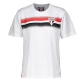 Camisa São Paulo Soil Braziline Masculina