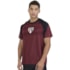 Camisa São Paulo Tremor Braziline Masculina