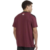 Camisa São Paulo Tremor Braziline Masculina