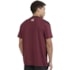 Camisa São Paulo Tremor Braziline Masculina