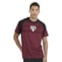 Camisa São Paulo Tremor Braziline Masculina