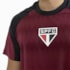 Camisa São Paulo Tremor Braziline Masculina