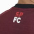 Camisa São Paulo Tremor Braziline Masculina