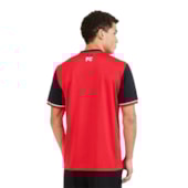 Camisa São Paulo Trilar Braziline Masculina