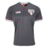 Camisa São Paulo Troféu Braziline Masculina Camisa São Paulo Troféu Braziline Masculina