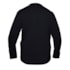 Camisa Térmica Plus Size Selene Proteção UV50  Masculina Manga Longa