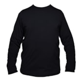 Camisa Térmica Plus Size Selene Proteção UV50  Masculina Manga Longa Camisa Térmica Plus Size Selene Proteção UV50  Masculina Manga Longa