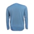 Camisa Térmica Plus Size Selene Proteção UV50 Masculina Manga Longa