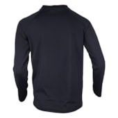 Camisa Térmica Selene Proteção UV 50 Infantil (2-8) Camisa Térmica Selene Proteção UV 50 Infantil (2-8)