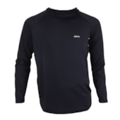 Camisa Térmica Selene Proteção UV 50 Infantil (2-8) Camisa Térmica Selene Proteção UV 50 Infantil (2-8)