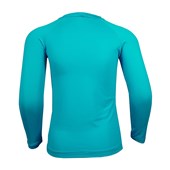 Camisa Térmica Selene Proteção UV 50 Juvenil (10-16)
