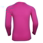 Camisa Térmica Selene Proteção UV 50 Juvenil (10-16) Camisa Térmica Selene Proteção UV 50 Juvenil (10-16)