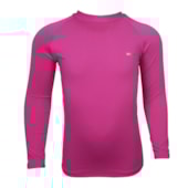 Camisa Térmica Selene Proteção UV 50 Juvenil (10-16) Camisa Térmica Selene Proteção UV 50 Juvenil (10-16)