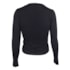 Camisa Térmica Selene Proteção UV50 Feminina Manga Longa