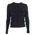 Camisa Térmica Selene Proteção UV50 Feminina Manga Longa