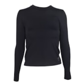 Camisa Térmica Selene Proteção UV50 Feminina Manga Longa Camisa Térmica Selene Proteção UV50 Feminina Manga Longa