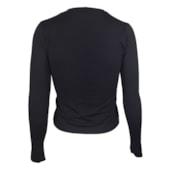 Camisa Térmica Selene Proteção UV50 Feminina Manga Longa