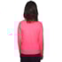 Camisa Térmica Selene UV50 Manga Longa Juvenil