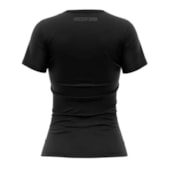 Camisa Vasco Arbor Braziline Feminina