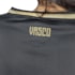 Camisa Vasco Braziline Valor Feminina