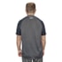 Camisa Vasco Cesto Braziline Masculina