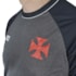 Camisa Vasco Cesto Braziline Masculina