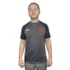 Camisa Vasco Cesto Braziline Masculina