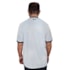 Camisa Vasco Costume Braziline Masculina