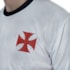 Camisa Vasco Costume Braziline Masculina