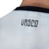 Camisa Vasco Costume Braziline Masculina